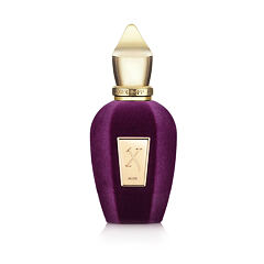 Parfémovaná voda Xerjoff " V " Muse 50 ml