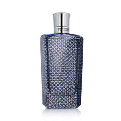Parfémovaná voda The Merchant of Venice Venetian Blue 100 ml