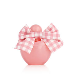 Toaletní voda Nina Ricci Nina Rose Garden 50 ml