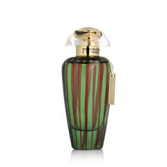 Parfémovaná voda The Merchant of Venice Mystic Incense 50 ml