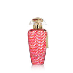 Parfémovaná voda The Merchant of Venice Byzantium Saffron 50 ml
