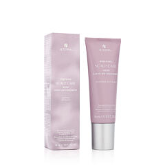 Bezoplachová péče Alterna Renewing Scalp Care Hemp Leave-On Treatment 177 ml