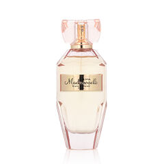 Parfémovaná voda Franck Olivier Mademoiselle Floral 100 ml