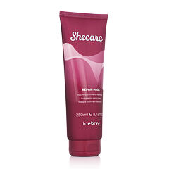 Maska na vlasy Inebrya SheCare Repair Mask 250 ml