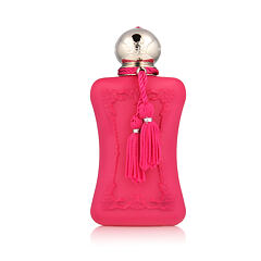Parfémovaná voda Parfums de Marly Oriana 75 ml