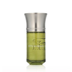 Parfémovaná voda Liquides Imaginaires Bete Humaine 100 ml
