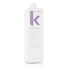 Kondicionér Kevin Murphy Hydrate-Me Rinse 1000 ml