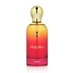 Parfémovaná voda Ajmal Magnifica 100 ml