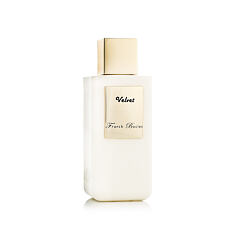 Parfémový extrakt Franck Boclet Velvet 100 ml