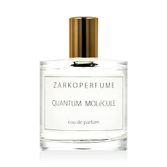 Parfémovaná voda Zarkoperfume QUANTUM MOLéCULE 100 ml