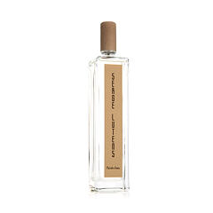 Parfémovaná voda Serge Lutens Parole d'Eau 100 ml