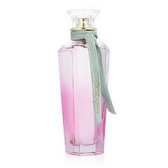 Toaletní voda Adolfo Dominguez Agua Fresca de Gardenia Musk 120 ml