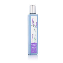 Sprchový gel Mayfair Floralia Lavenda Herba 200 ml