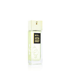 Parfémovaná voda Alyssa Ashley Musk 50 ml