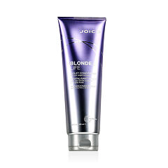 Kondicionér Joico Blonde Life Violet Conditioner 250 ml