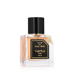 Parfémovaná voda Vertus Rose Prive 100 ml