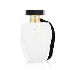 Parfémovaná voda Victoria´s Secret Very Sexy Oasis 100 ml