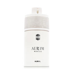 Parfémovaná voda Ajmal Aurum Winter 75 ml