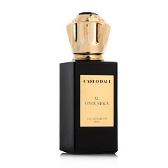 Parfémovaná voda Carlo Dali Al.Onoushka 50 ml