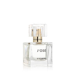 Parfémovaná voda Eisenberg J'ose 30 ml