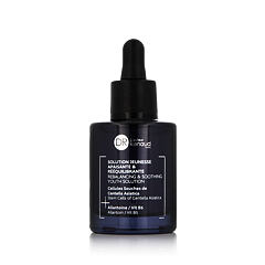 Pleťové sérum Dr Renaud Intensive Plant Prescriptions Rebalancing & Soothing Youth Solution 30 ml