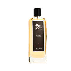 Parfémovaná voda Alvarez Gómez Aqua de Perfume Bronce Homme 150 ml