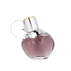 Toaletní voda Azzaro Wanted Girl Tonic 30 ml