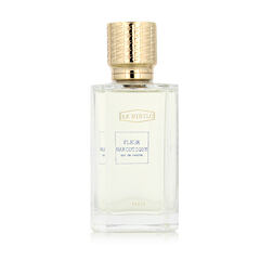 Parfémovaná voda Ex Nihilo Fleur Narcotique 100 ml