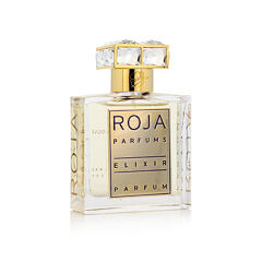 Parfém Roja Parfums Elixir Pour Femme 50 ml