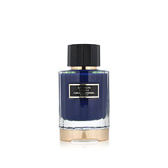 Parfémovaná voda Carolina Herrera Saffron Lazuli 100 ml