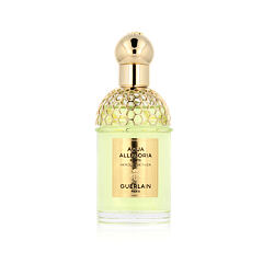 Parfémovaná voda Guerlain Aqua Allegoria Forte Nerolia Vetiver Plnitelný 75 ml