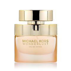 Parfémovaná voda Michael Kors Wonderlust Eau de Voyage 50 ml