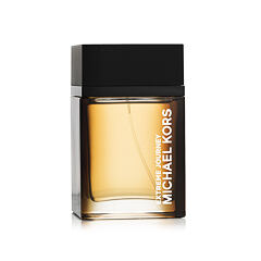 Toaletní voda Michael Kors Extreme Journey 100 ml