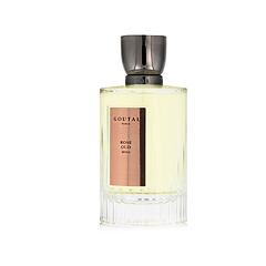 Parfém Goutal Rose Oud Absolu 100 ml