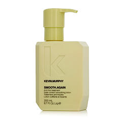 Uhlazení vlasů Kevin Murphy Smooth.Again 200 ml