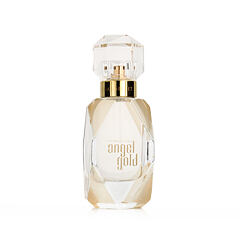 Parfémovaná voda Victoria´s Secret Angel Gold 50 ml
