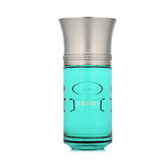 Parfémovaná voda Liquides Imaginaires Sirenis 100 ml