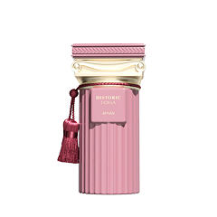 Parfémovaná voda Afnan Historic Doria 100 ml