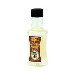 Šampon Reuzel Daily Shampoo 100 ml