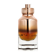 Parfém Cartier L'Envol de Cartier Parfum 80 ml