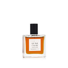 Parfémový extrakt Francesca Bianchi Luxe Calme Volupte 30 ml