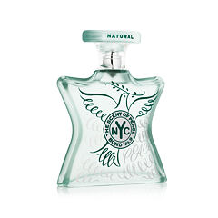 Parfémovaná voda Bond No. 9 The Scent Of Peace Natural 100 ml