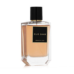 Essence de Parfum Elie Saab Essence No. 4 Oud 100 ml
