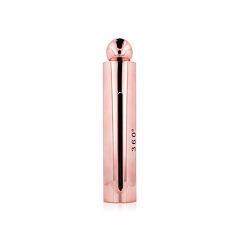 Parfémovaná voda Perry Ellis 360° Collection Rosé 100 ml