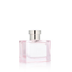 Parfémovaná voda Baldessarini Bella 50 ml Tester