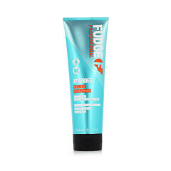 Šampon Fudge Professional Xpander Gelée Shampoo 250 ml