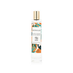 Parfémovaná voda Berdoues Verbena & Clementine 50 ml