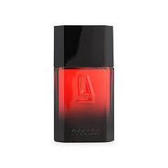 Toaletní voda Azzaro Pour Homme Elixir 100 ml
