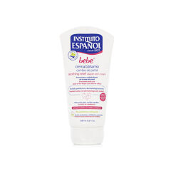 Na opruzeniny Instituto Espanol Baby Balm Cream 150 ml