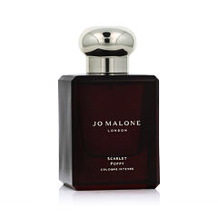 Kolínská voda Jo Malone Scarlet Poppy 50 ml